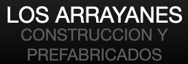 Arrayanes SPA